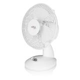 ventilator-de-masa-gallet-ven9-23-w-diametru-23-cm-2-viteze-oscilatie-5.jpg