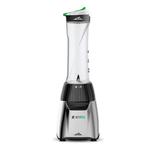 Blender sport ETA ActivMix Team 1103, 350 W, 0.6 l, 19.000 rpm, 3 recipiente, zdrobire gheata