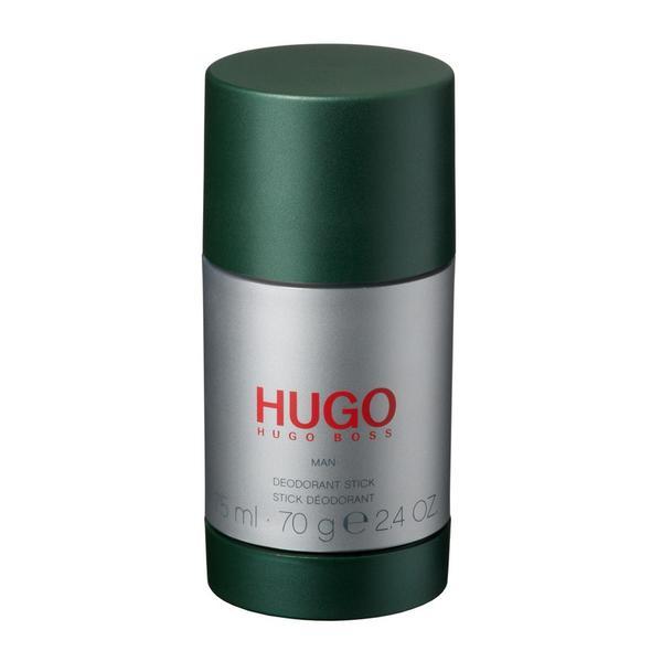 Deodaorant stick pentru barbati Hugo Boss Hugo Deo Stick 75g