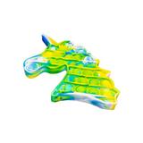 jucarie-antistres-push-pop-bubble-pop-it-unicorn-multicolor-lime-splash-13x10-cm-shop-like-a-pro-2.jpg