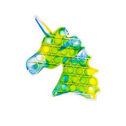 jucarie-antistres-push-pop-bubble-pop-it-unicorn-multicolor-lime-splash-13x10-cm-shop-like-a-pro-1.jpg