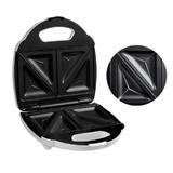 sandwich-maker-eta-pievo-0151-750w-4-sandwich-uri-triunghiulare-5.jpg