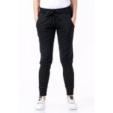 pantaloni-dama-lazo-jogger-negru-masura-2xl-2.jpg