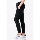 pantaloni-dama-lazo-jogger-negru-masura-m-2.jpg