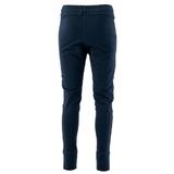 pantaloni-sport-cu-tur-lazo-kara-bumbac-bleumarin-masura-2xl-3.jpg
