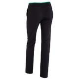 pantaloni-dam-lazo-negru-cu-verde-masura-2xl-3.jpg