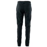 pantalon-dama-lazo-sport-casual-negru-masura-xl-3.jpg