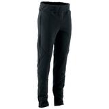 pantalon-dama-lazo-sport-casual-negru-masura-2xl-2.jpg