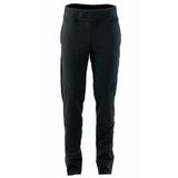 pantalon-dama-lazo-sport-casual-negru-masura-2xl-3.jpg