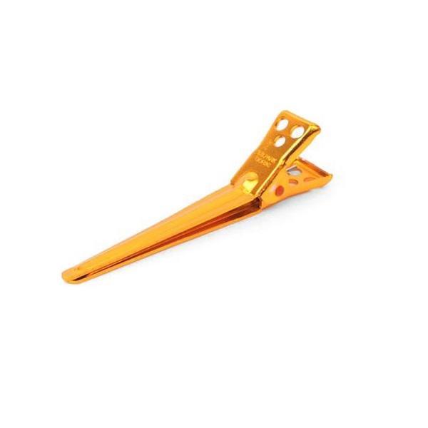 Clipsuri pentru par medium Y.S/PARK Gold – 10 buc Y.S Park esteto.ro