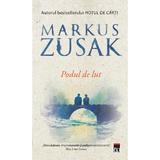 Podul de lut - Markus Zusak - Ed. Buzunar