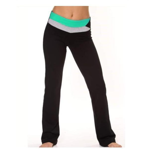 Pantaloni dama lazo essentials, masura xl