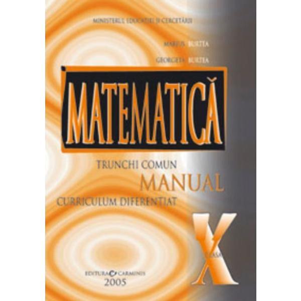 matematica