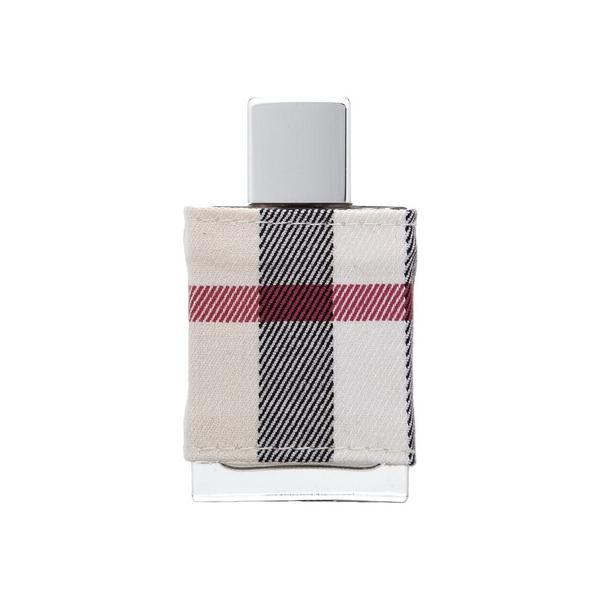 Apa de Parfum pentru femei Burberry London for Women (2006) 30 ml