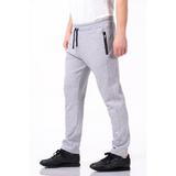 pantaloni-lazo-men-gri-masura-3xl-2.jpg