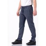 pantaloni-lazo-refile-bleumarin-masura-l-2.jpg