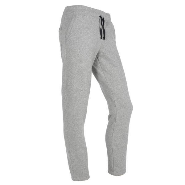Pantalon bărbati sport lazo man, masura m