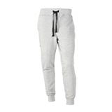 pantaloni-b-rba-i-lazo-biker-style-fit-gri-masura-xl-3.jpg