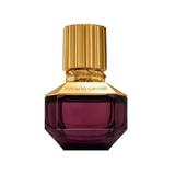 Apa de Parfum pentru femei Roberto Cavalli, Paradise Found, 75 ml