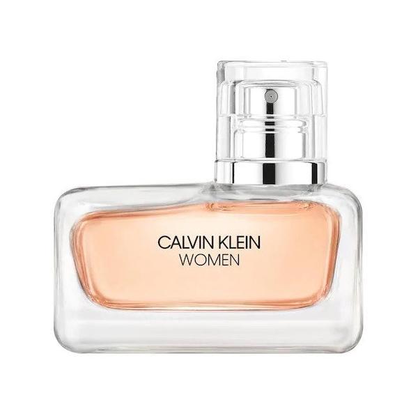 Apa de parfum pentru femei Calvin Klein Women Intense, 50 ml APA