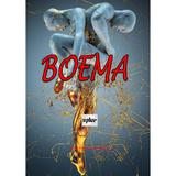 boema-revista-literar-trim-3-2020-autor-a-s-p-r-a-editura-inforapart-2.jpg