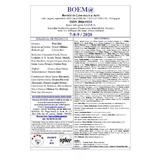 boema-revista-literar-trim-3-2020-autor-a-s-p-r-a-editura-inforapart-3.jpg