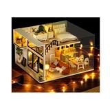 joc-interactiv-educational-macheta-casuta-de-asamblat-miniatura-modern-house-diy-2.jpg