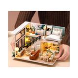 joc-interactiv-educational-macheta-casuta-de-asamblat-miniatura-modern-house-diy-4.jpg