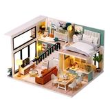 joc-interactiv-educational-macheta-casuta-de-asamblat-miniatura-modern-house-diy-5.jpg