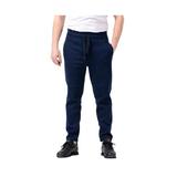 Pantaloni Lazo Sport, bleumarin. Masura XL