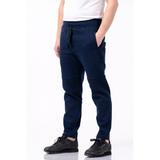 pantaloni-lazo-sport-bleumarin-masura-xl-3.jpg