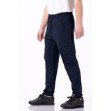 pantaloni-lazo-pocket-bleumarin-masura-3xl-3.jpg