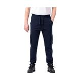 Pantaloni Lazo Pocket, bleumarin, Masura 2XL
