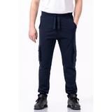 pantaloni-lazo-pocket-bleumarin-masura-2xl-2.jpg