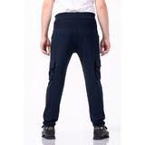 pantaloni-lazo-pocket-bleumarin-masura-2xl-4.jpg