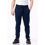 pantaloni-lazo-sport-bleumarin-masura-2xl-2.jpg