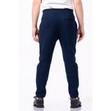 pantaloni-lazo-sport-bleumarin-masura-2xl-4.jpg