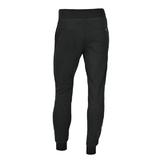 pantaloni-lazo-biker-style-negru-masura-2xl-2.jpg