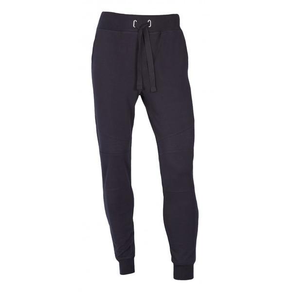 Pantaloni bărbătești lazo biker style as bleumarin, masura xl