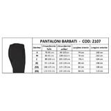 pantalon-b-rba-i-lazo-negru-masura-l-4.jpg