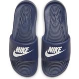 slapi-barbati-nike-victori-one-cn9675-401-41-albastru-3.jpg