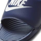 slapi-barbati-nike-victori-one-cn9675-401-41-albastru-5.jpg