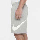 pantaloni-scurti-barbati-nike-sportswear-club-bv2721-063-xl-gri-2.jpg