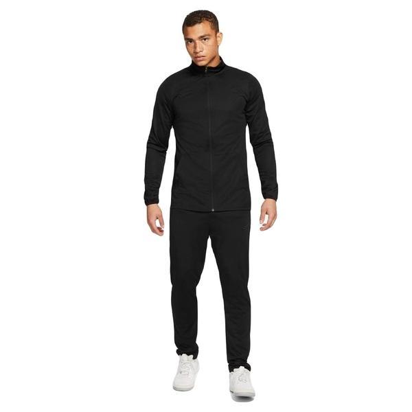 Trening barbati nike dri-fit academy 21 cw6131-011, xl, negru