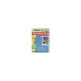 Utilizarea Aplicatiilor De Tip Cad Cls 11 -12 - Victor-Florin Constantin, Aurel Ciocirlea-Vasilescu, editura Cd Press