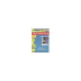 Utilizarea aplicatiilor de tip cad cls 11 -12 - victor-florin constantin, aurel ciocirlea-vasilescu, editura cd press