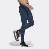 colanti-femei-adidas-sportswear-allover-print-gp9645-m-albastru-3.jpg