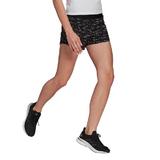 pantaloni-scurti-femei-adidas-sportswear-badge-of-sport-allover-print-gl6495-m-negru-2.jpg