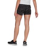 pantaloni-scurti-femei-adidas-sportswear-badge-of-sport-allover-print-gl6495-m-negru-3.jpg