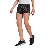pantaloni-scurti-femei-adidas-sportswear-badge-of-sport-allover-print-gl6495-m-negru-4.jpg